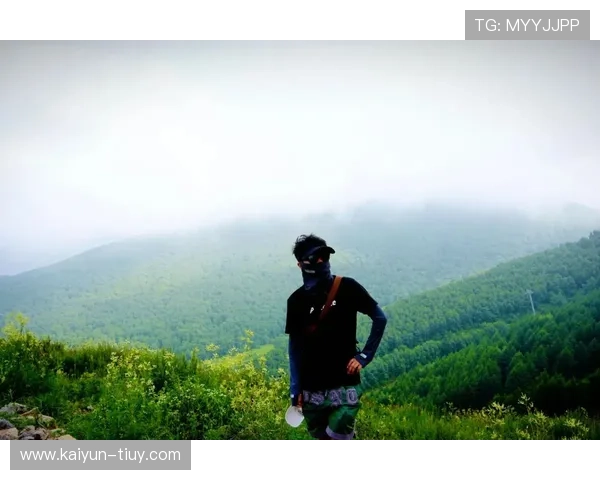 一路向西穿越山海与星河的极致自驾旅行探索日记与风景寻踪全程攻略