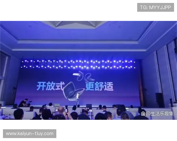 AI驱动的多语言翻译技术革新与全球沟通新趋势探索