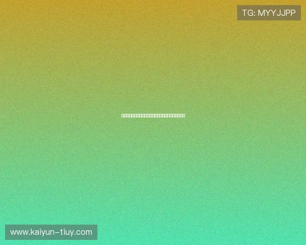 明星塌房事件引发社会热议公众形象与信任危机深度解析