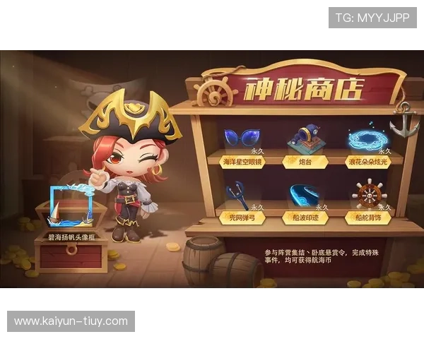 资深玩家整理全网最强游戏攻略技巧合集助你快速通关升级赢取稀有装备