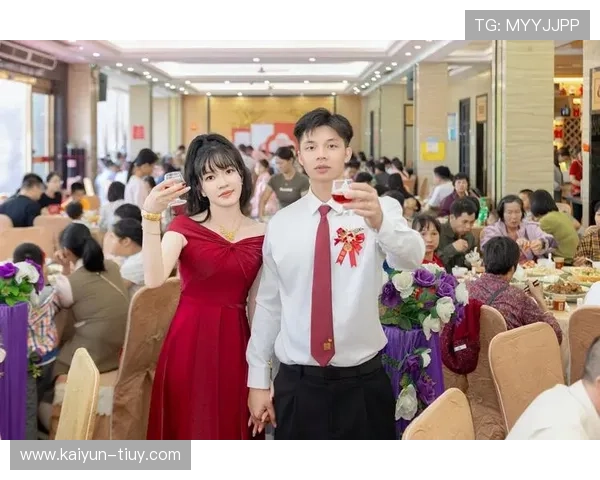 婚礼全程跟拍记录每个感动瞬间与幸福回忆