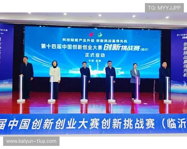 每日大赛全新挑战开启高手云集争夺年度巅峰荣耀榜单席位终极对决
