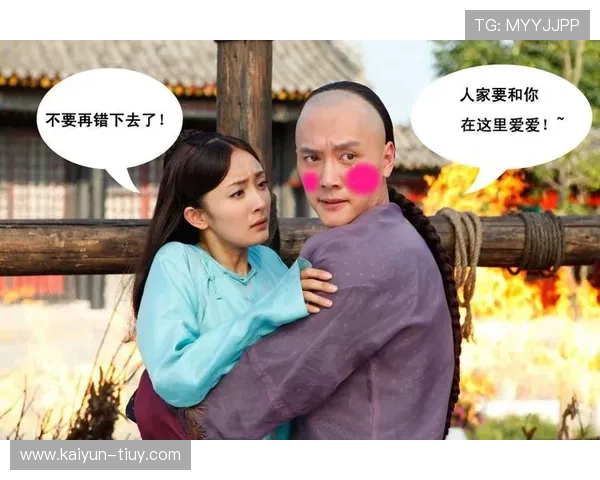 爱爱网带你探索都市情感交流新方式开启真实有趣互动体验精彩旅程 爱爱网带你探索都市情感交流新方式开启真实有趣互动体验精彩旅程