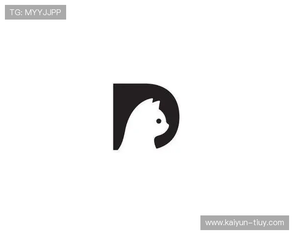 糖心logo免费设计神器轻松打造高级品牌视觉效果教程与创意灵感分享